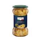 Getrocknete Softtomaten im Lidl Prospekt Getrocknete Softtomaten von Italiamo im aktuellen Lidl Prospekt für 1,69 €