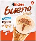 Aktuelle Waffeleisen Angebote bei Netto mit dem Scottie in Berlin Aktuelles Bueno Eis in Waffel Angebot bei Netto mit dem Scottie in Berlin ab 2,99 €