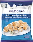 Aktuelle Brötchen Angebote bei Lidl in Mainz Aktuelles Käseschnecke Angebot bei Lidl in Mainz ab 3,79 €