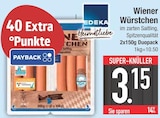 E center Fürstenfeldbruck Prospekt mit  im Angebot für 3,15 €