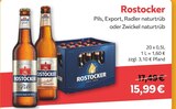 Aktuelle Bier Angebote bei Durst.de in Rostock Aktuelles Pils Angebot bei Durst.de in Rostock ab 15,99 €