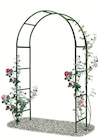 Aktuelle Rosenbogen Angebote bei Wreesmann in Dresden Aktuelles Rosenbogen Angebot bei Wreesmann in Dresden ab 12,99 €