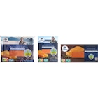 SUR TOUS LES SAUMONS FUMÉS - CARREFOUR EXTRA - Carrefour Market à Toulouse SUR TOUS LES SAUMONS FUMÉS - CARREFOUR EXTRA en promo chez Carrefour Market Toulouse