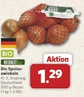 combi Bielefeld Prospekt mit  im Angebot für 1,29 €