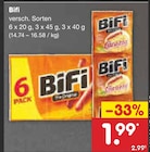 Netto Marken-Discount Gröbenzell Prospekt mit  im Angebot für 1,99 €