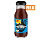 MAGGI Asiasauce* Angebote bei Penny Detmold für 1,99 €