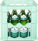 Aktuelle Mineralwasser Angebote bei Netto Marken-Discount in Mannheim Aktuelles natürliches Heilwasser Angebot bei Netto Marken-Discount in Mannheim ab 4,99 €