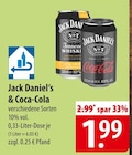 Angebot im famila Nordost Fuhlendorf, Segeberg Prospekt famila Nordost Fuhlendorf, Segeberg Prospekt mit im Angebot für 1,99 €