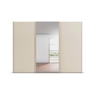 Schwebetürenschrank Taro im aktuellen Möbel Martin Prospekt