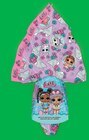 Œuf Surprise - LOL à 5,47 € dans le catalogue Intermarché Super