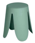 BADHOCKER COMISO im Angebot bei Zurbrüggen in Bad Oeynhausen BADHOCKER COMISO Angebote von WENKO bei Zurbrüggen Bad Oeynhausen für 34,99 €
