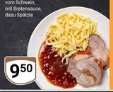Aktuelle Braten Angebote bei GLOBUS in Leipzig Aktuelles Spießbraten Angebot bei GLOBUS in Leipzig ab 9,50 €