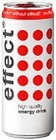 Aktuelle Energydrink Angebote bei Kaufland in Neu Ulm Aktuelles Energy Drink Angebot bei Kaufland in Neu Ulm ab 0,69 €