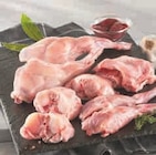 Lapin Grilladou Ribot - U Express à Mont-de-Marsan Lapin Grilladou Ribot en promo chez U Express Mont-de-Marsan à 9,99 €