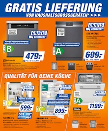 Aktueller expert Ellingen Prospekt expert Prospekt Ellingen "Top Angebote" mit 12 Seiten
