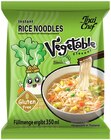 Instant- Reisnudeln Angebote von Thai Chef bei Penny Pirmasens für 0,49 €