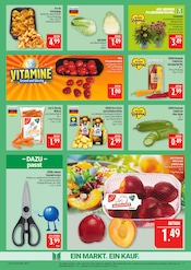 Haushaltsartikel im Marktkauf Prospekt in Fürth Aktueller Marktkauf Prospekt mit Haushaltsartikel, "AUSWAHL RIESIG, PREISE NIEDRIG", Seite 9