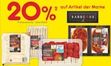 Netto Marken-Discount Ostseebad Nienhagen - 20% Rabatt Angebot im Prospekt 20% Rabatt bei Netto Marken-Discount im Ostseebad Nienhagen Prospekt für