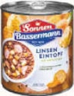 Eintopf von Sonnen Bassermann im aktuellen Netto Marken-Discount Prospekt für 3,00 €