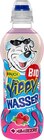 Himbeerwasser, still Angebote von Yippy bei dm-drogerie markt Bottrop für 0,95 €