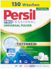 Professional Vollwaschmittel von Persil im aktuellen METRO Prospekt für 27,36 €