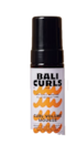 Kaufland - Curl Volume Mousse Angebot im Prospekt Curl Volume Mousse bei Kaufland im Prospekt "" für 6,99 €