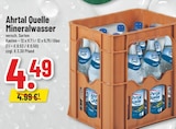 Angebot im Trinkgut Viersen Prospekt Trinkgut Viersen Prospekt mit im Angebot für 4,49 €
