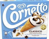 Aktuelle Nüsse Angebote bei EDEKA in Mannheim Aktuelles Cornetto Classico Angebot bei EDEKA in Mannheim ab 2,99 €