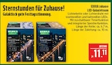 Lichterkette LED-Galaxietraum im Angebot bei Marktkauf in Schwabach Lichterkette LED-Galaxietraum Angebote von EDEKA zuhause bei Marktkauf Schwabach für 11,11 €