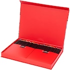 Crayons de couleur Van Bleiswijck - Van Bleiswijck à 5,95 € dans le catalogue Action