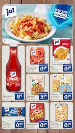 Tomaten im nahkauf Prospekt in Frankfurt Aktueller nahkauf Prospekt mit Tomaten, "nichts liegt näher", Seite 10