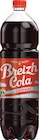 Breizh cola à 1,19 € dans le catalogue Intermarché Hyper