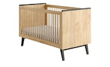 Kombi-Kinderbett  Retro im aktuellen Möbel Kraft Prospekt