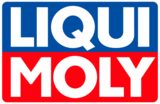Longtime Hightech "5W-30" im Angebot bei Marktkauf in Greifswald Longtime Hightech "5W-30" Angebote von Liqui Moly bei Marktkauf Greifswald für 34,99 €