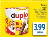 Angebot im diska Wurzen Prospekt diska Wurzen Prospekt mit im Angebot für 3,99 €