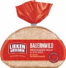 Brot bei Netto Marken-Discount im Geisenfeld Prospekt für 1,49 €