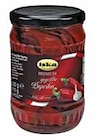 Gegrillte Paprika im Angebot bei GLOBUS in Gotha Gegrillte Paprika Angebote von Iska bei GLOBUS Gotha für 1,79 €