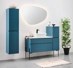 Hochschrank Nika im Angebot bei XXXLutz Möbelhäuser in Göttingen Hochschrank Nika Angebote von welnova bei XXXLutz Möbelhäuser Göttingen für 199,00 €