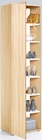 Mehrzweckschrank Andy im Angebot bei SB Möbel Boss in Siegburg Mehrzweckschrank Andy Angebote bei SB Möbel Boss Siegburg für 59,99 €