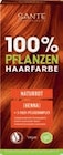 tegut Mainz Prospekt mit  im Angebot für 
