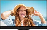 OLED-UHD-Fernseher im Angebot bei expert in Osterholz-Scharmbeck OLED-UHD-Fernseher Angebote von Panasonic bei expert Osterholz-Scharmbeck für 1.899,00 €