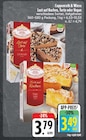 Lust auf Torte Schokolade im Angebot bei EDEKA in Görlitz Lust auf Torte Schokolade Angebote von Coppenrath & Wiese bei EDEKA Görlitz für 3,49 €