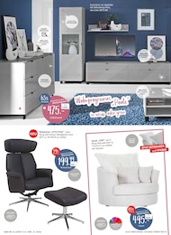 Pool Angebot im aktuellen Zurbrüggen Prospekt auf Seite 6