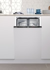 Einbau-Geschirrspüler CP6VX02HKD im EP: Prospekt Einbau-Geschirrspüler CP6VX02HKD von Constructa im aktuellen EP: Prospekt für 549,00 €