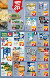Süßigkeiten im REWE Prospekt in Chemnitz Aktueller REWE Prospekt mit Süßigkeiten, "Dein Markt", Seite 16