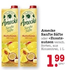 Angebot im EDEKA Offenbach (Main) Prospekt EDEKA Offenbach (Main) Prospekt mit im Angebot für 1,99 €