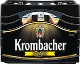 Aktuelle Radler Angebote bei Getränke Hoffmann in Potsdam Aktuelles Pils, Radler oder 0,0% Angebot bei Getränke Hoffmann in Potsdam ab 15,99 €