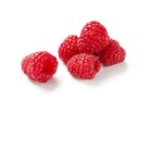 Himbeeren von  im aktuellen Lidl Prospekt für 2,49 €