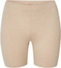 Radler-Leggings im Angebot bei Lidl in Niederkassel Radler-Leggings Angebote von ESMARA bei Lidl Niederkassel für 3,99 €