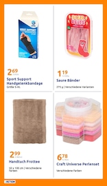 Aktueller Action Prospekt mit Süßigkeiten, "Wochenangebote", Seite 27